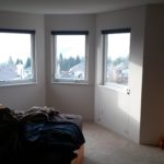 residential painting services in maple ridge